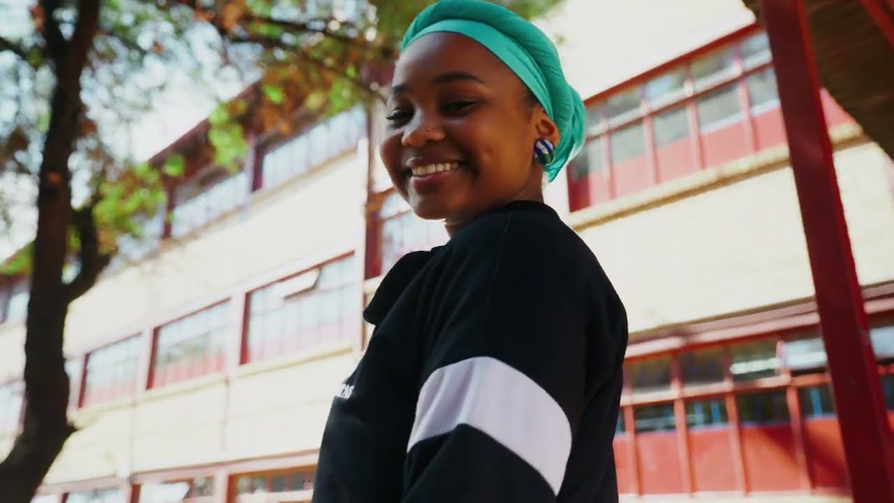 The Veritas Schools Visits South Africa