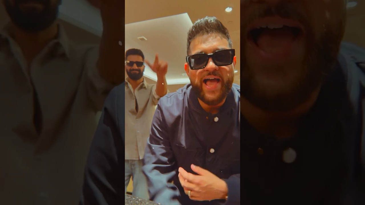 3 REASONS WHY KARAN AUJLA IS THE FUTURE OF PUNJABI MUSIC!