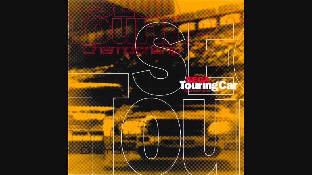 Yuki Kubo - Rising High