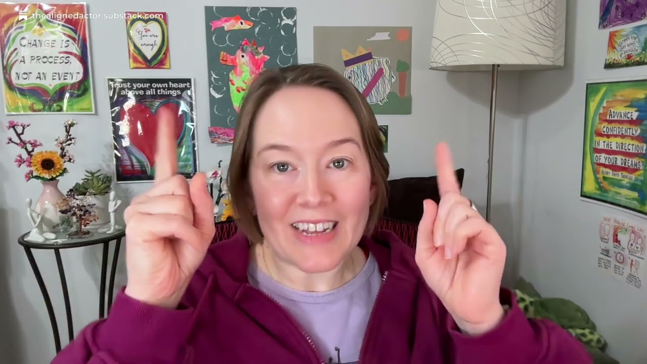 Let's Celebrate Your 2025!