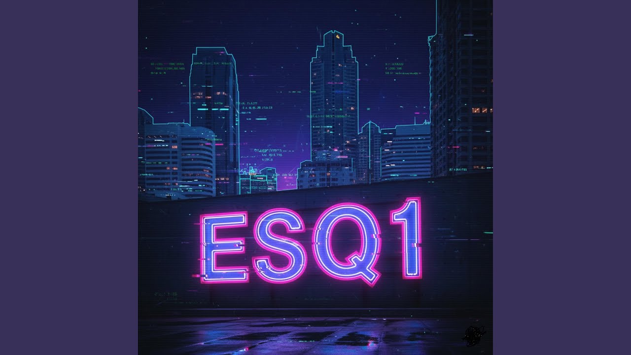 ESQ-1