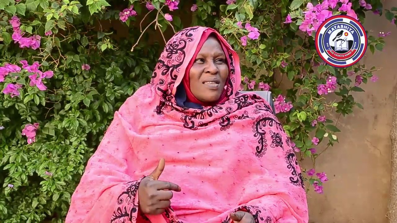 Abubuwan da mata suka tsana a wajen namiji- Zamantakewar Ma'aurata