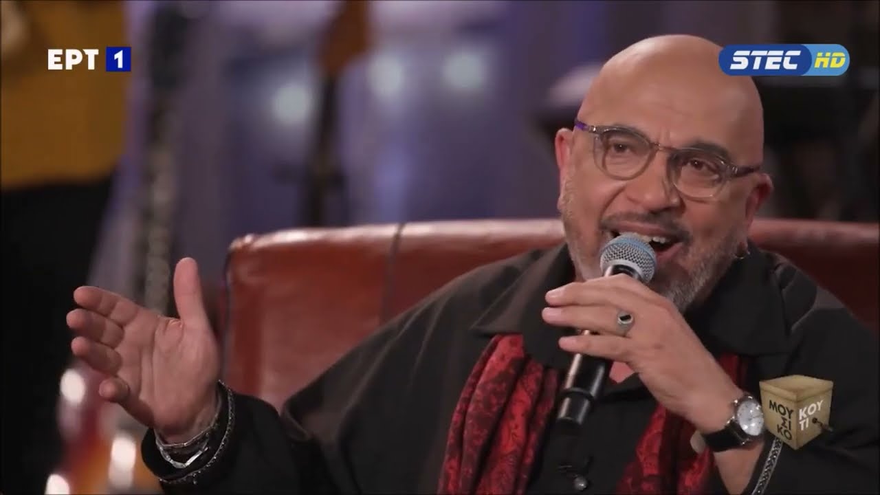 Δυστυχία σου Ελλάς!#gianniszouganelis