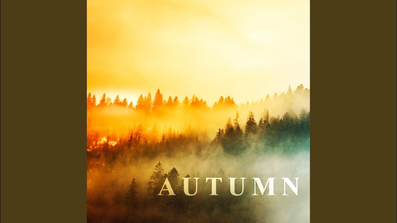 harvest (Original Mix)