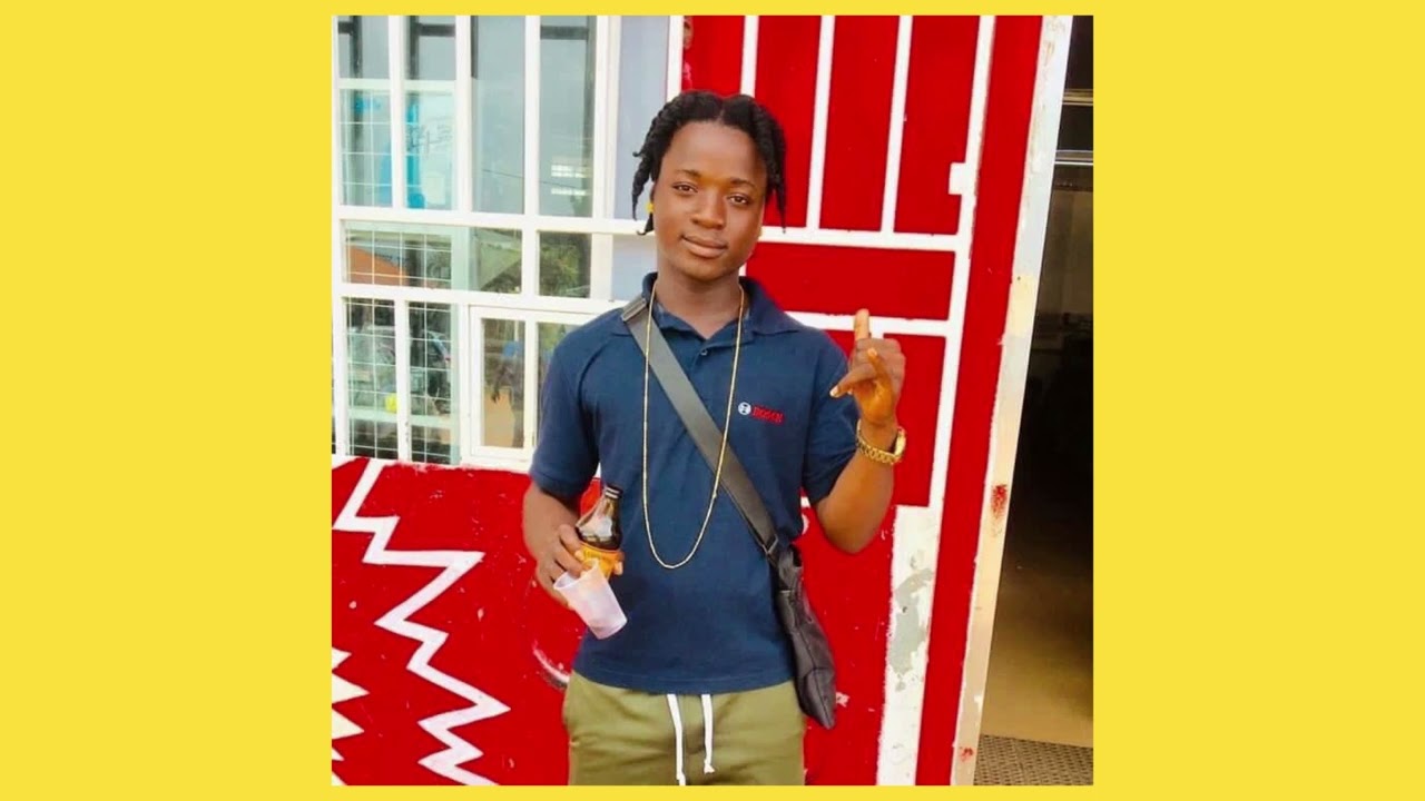 Baby i sa go   Bimbel  Prika
