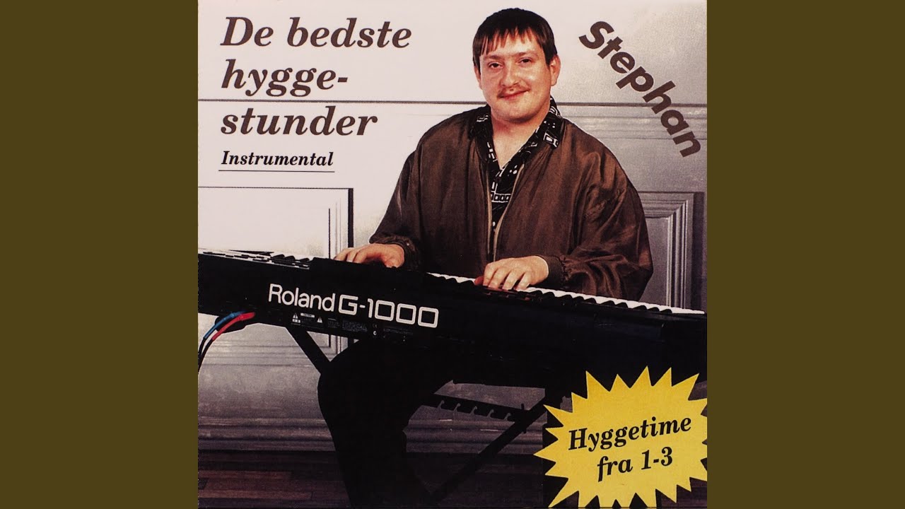 Kald det kærlighed