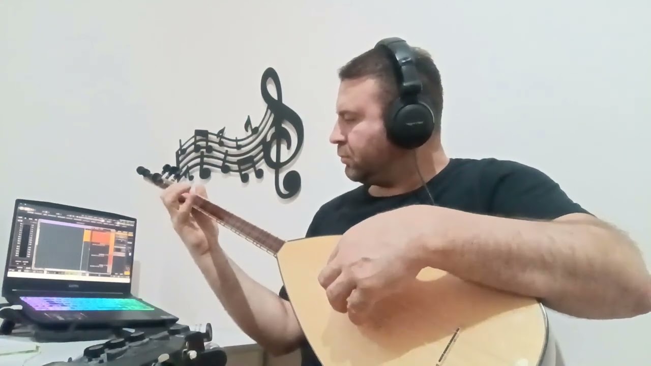 Erzincan düz halayı