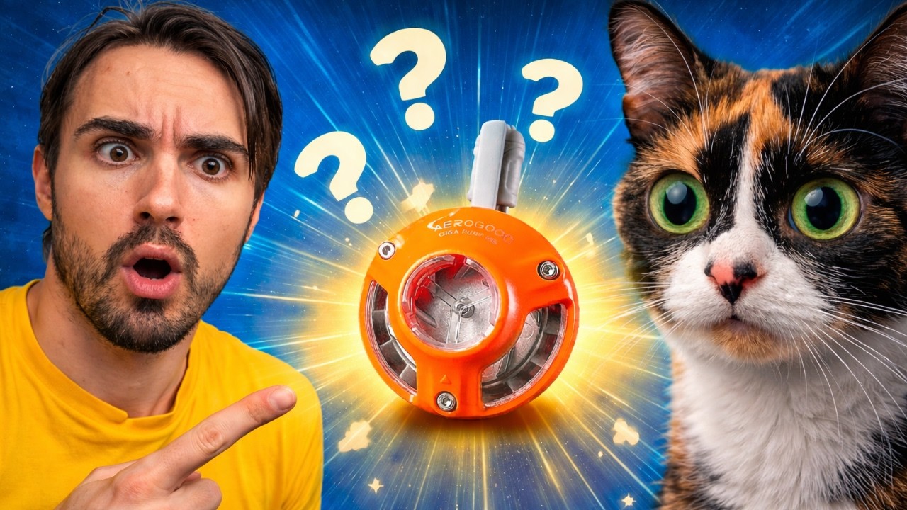 ВОТ ЧТО МЫ КУПИЛИ НА ALIEXPRESS | EROKEZ СМОТРИТ - SlivkiShow