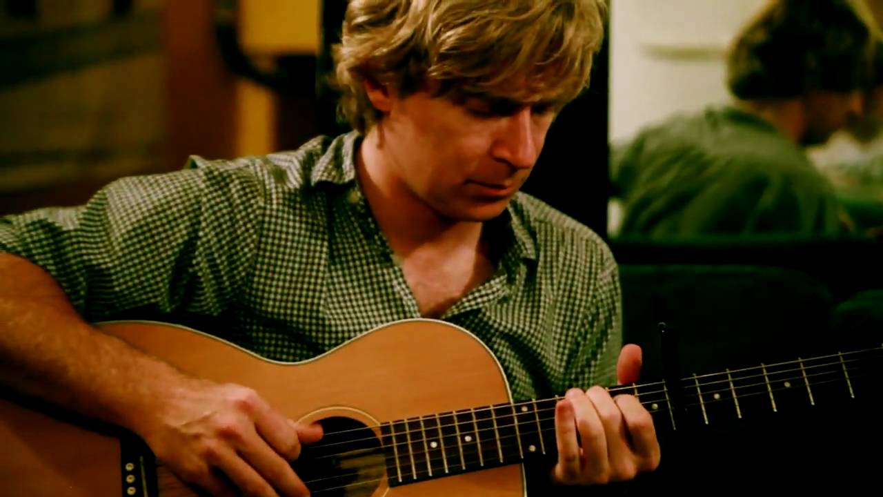 #205 Nada Surf - Enjoy The Silence (Depeche Mode Cover)