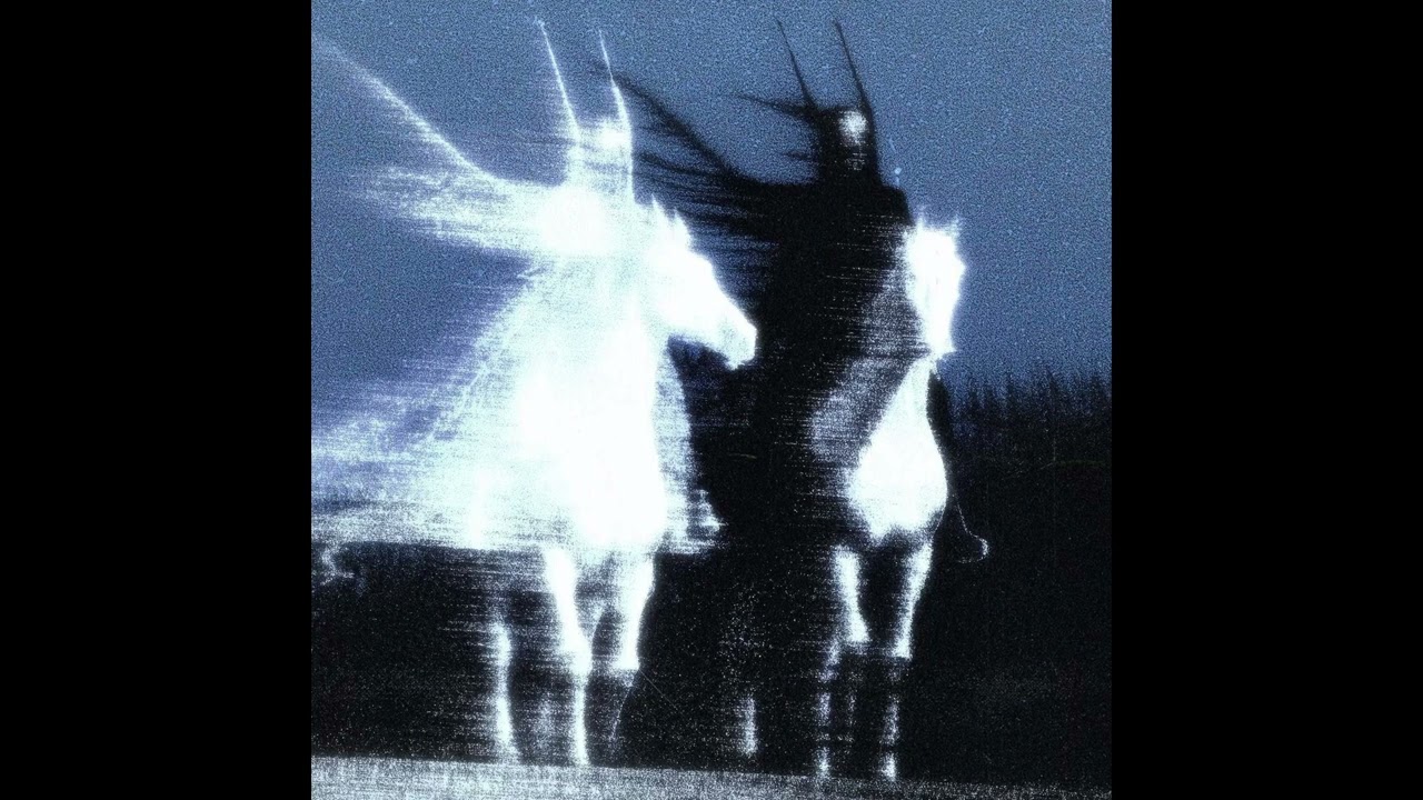 (free) alternative x indie type beat 