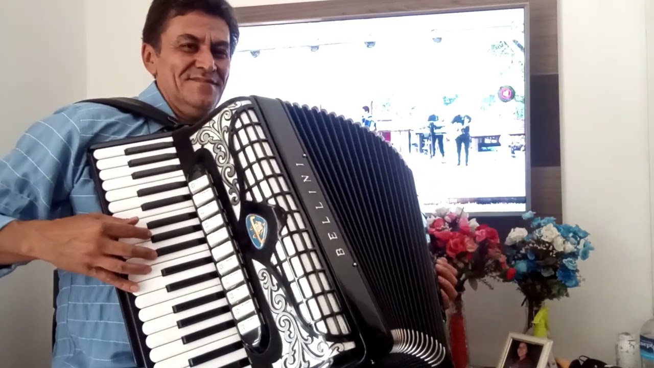 WilSINHO, baile em São Paulo. inscreva no meu canal