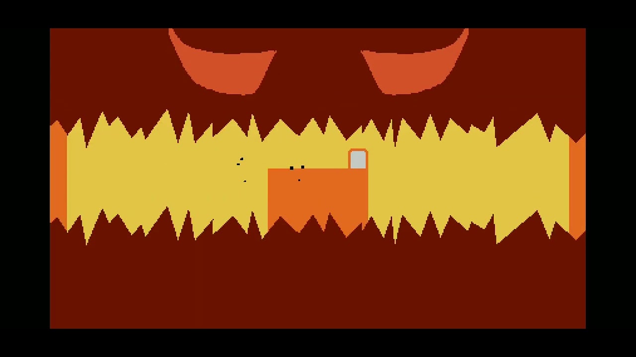 Not a troll gameplay 