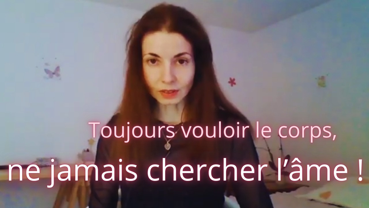 Victor Hugo Poésie - Ceux qui vivent...