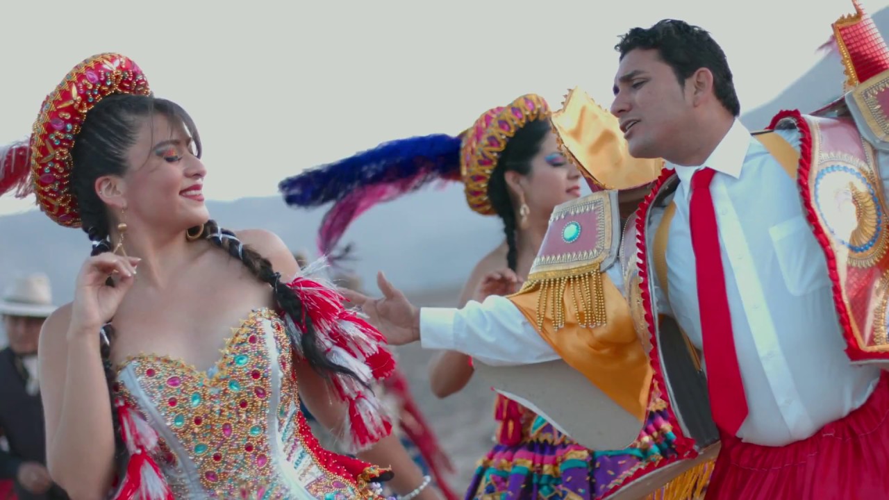 TÍTERE / MORENADA / BANDA SIDERAL HNOS HERRERA