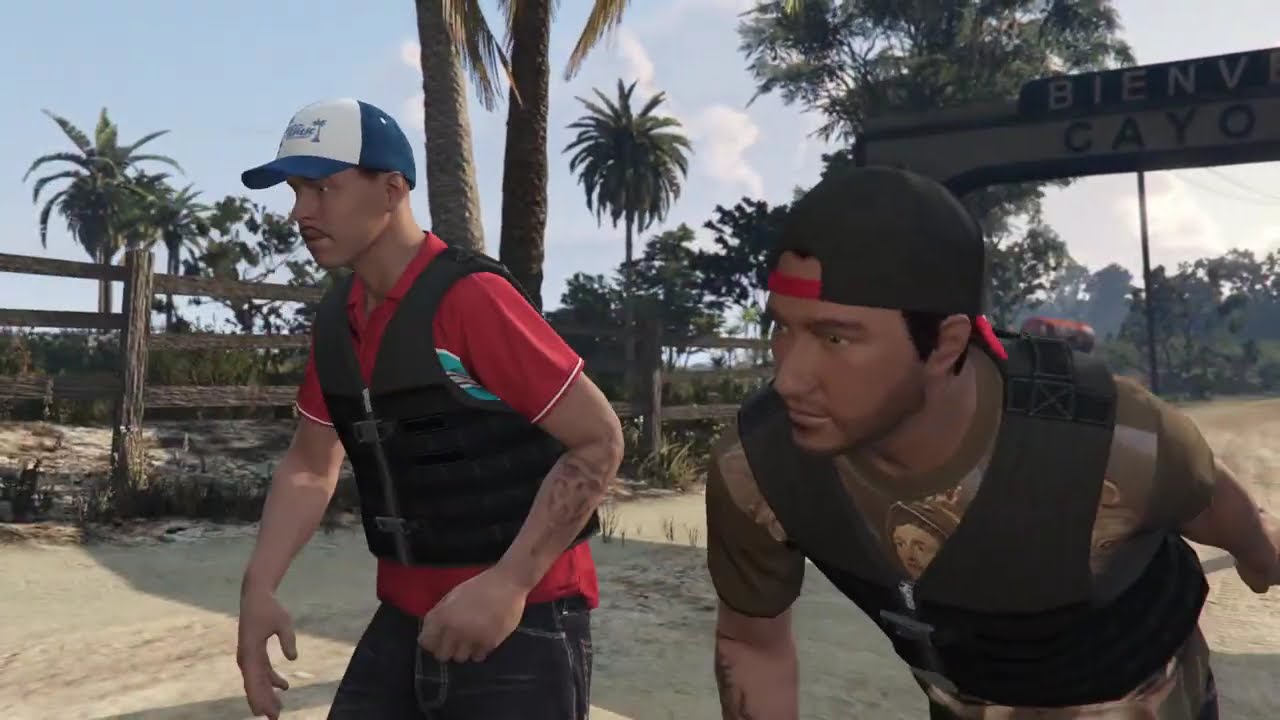🔴GTA 5 ONLINE LIVE STREAM UNTIL GTA6! | GTA ONLINE | LIVE GTA 5 ONLINE STREAM #gta #gta5 #gtaonline