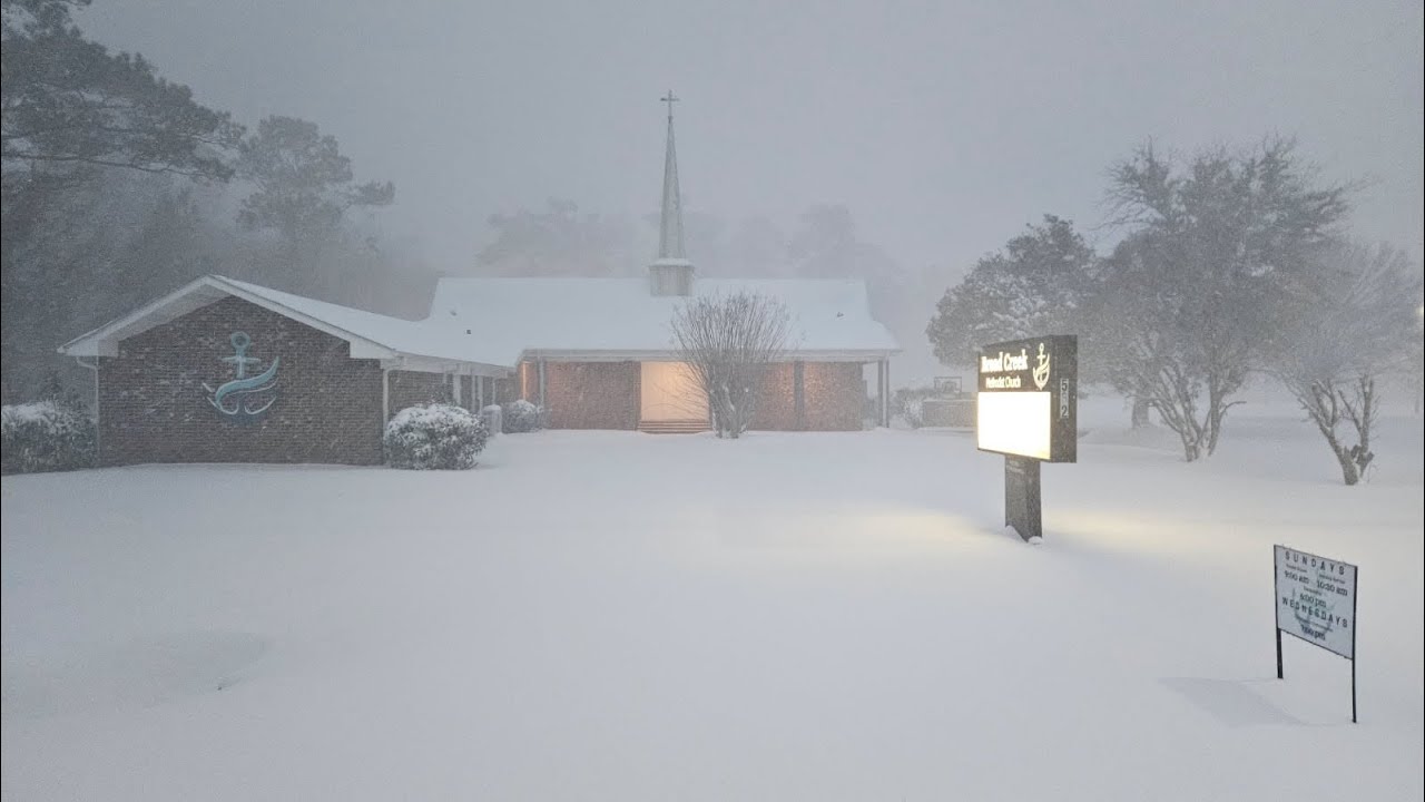 Feb 3, 2026. Awakened by the Bell weekly devotion: Romans 7:13-20