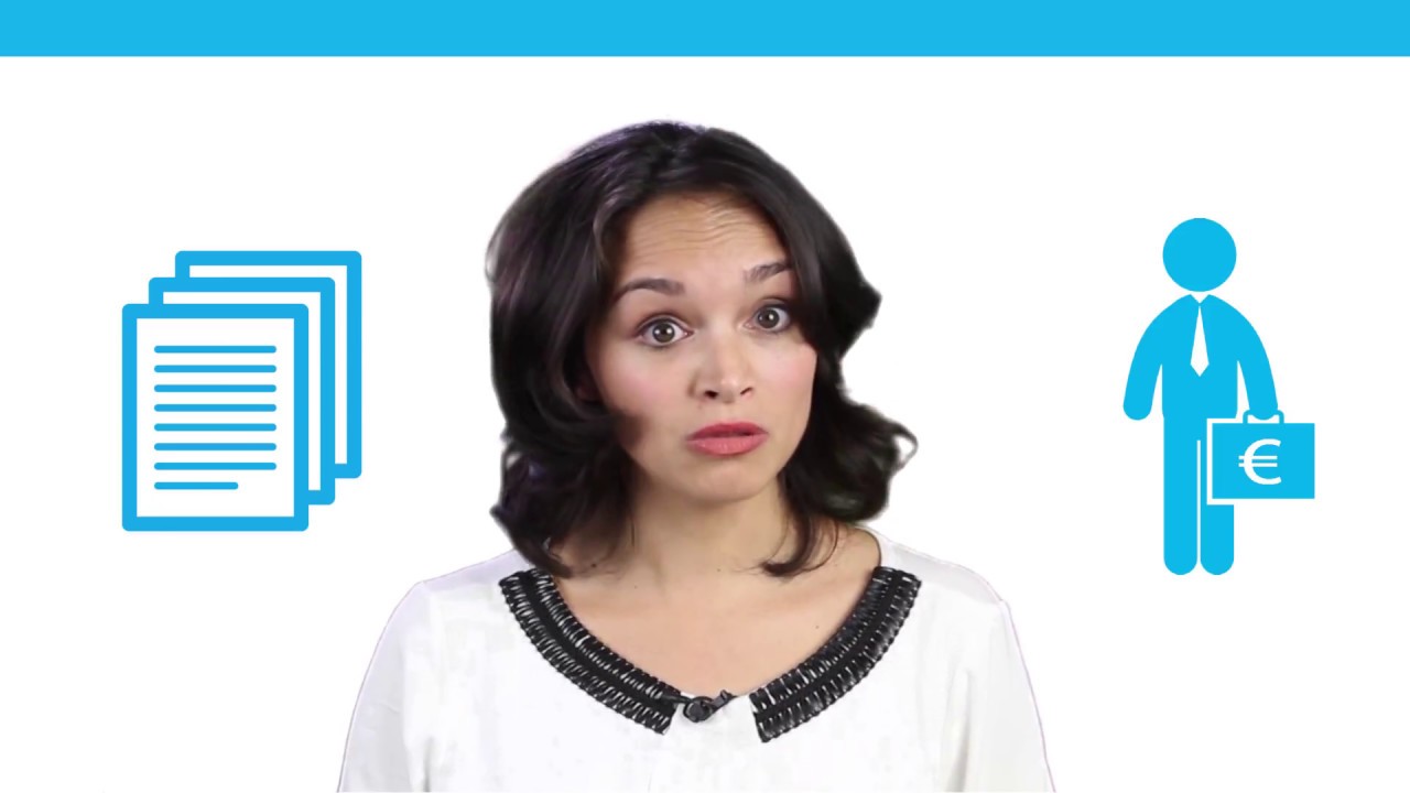 Na het intakegesprek GKB