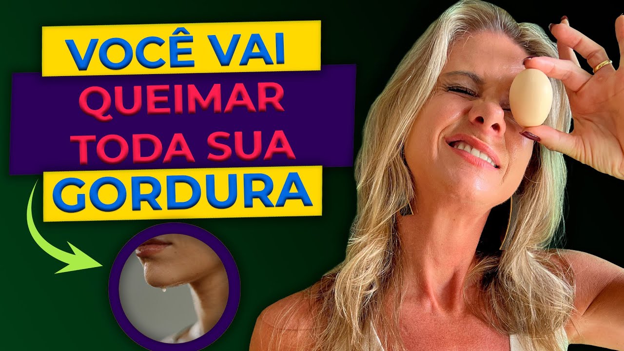 DESAFIO DO OVO (Parte 2) | Particularidade e benef&iacute;cios