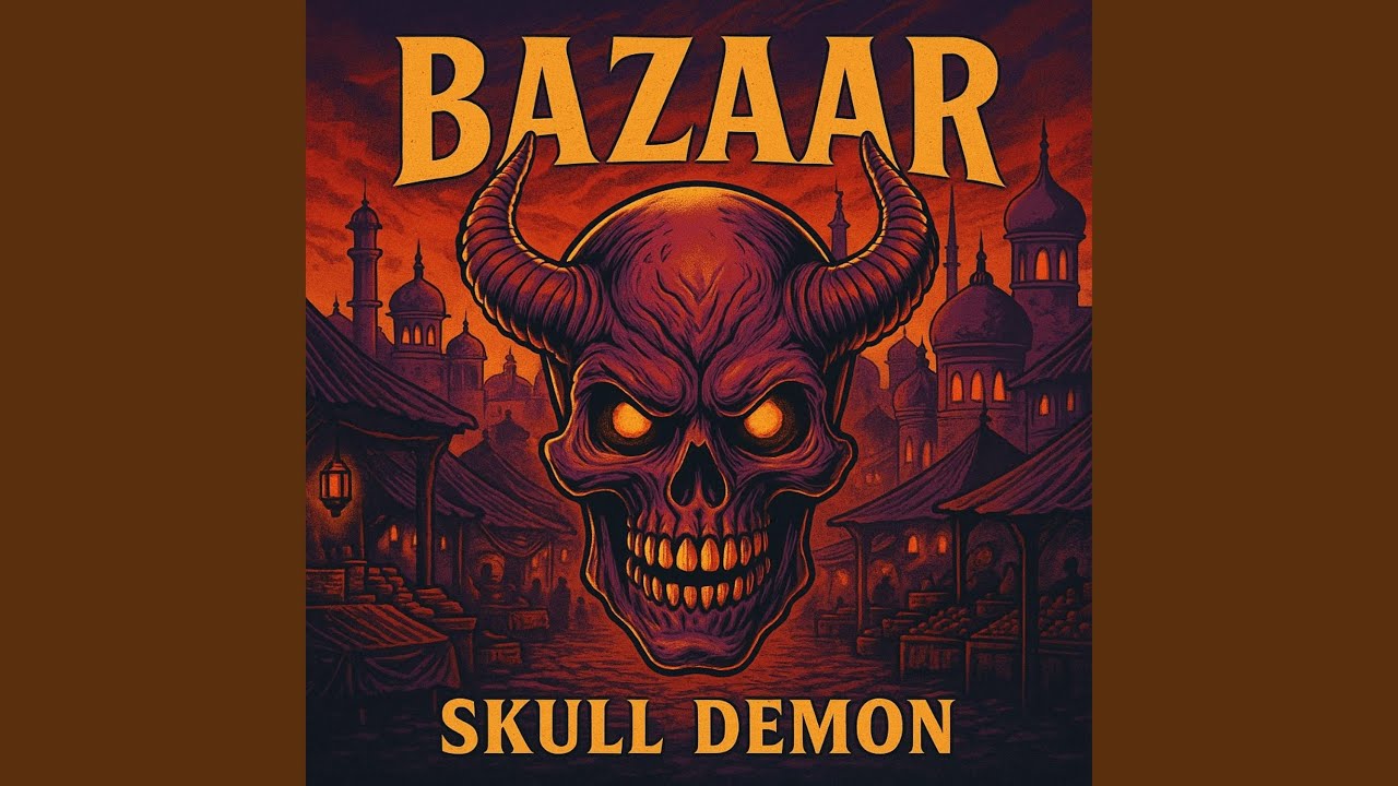 Bazaar