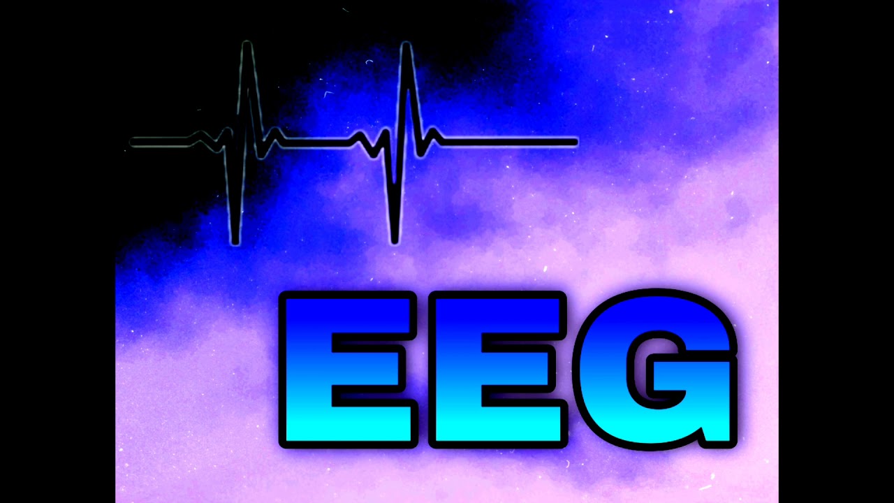 EEG Official Music - Ao Ao