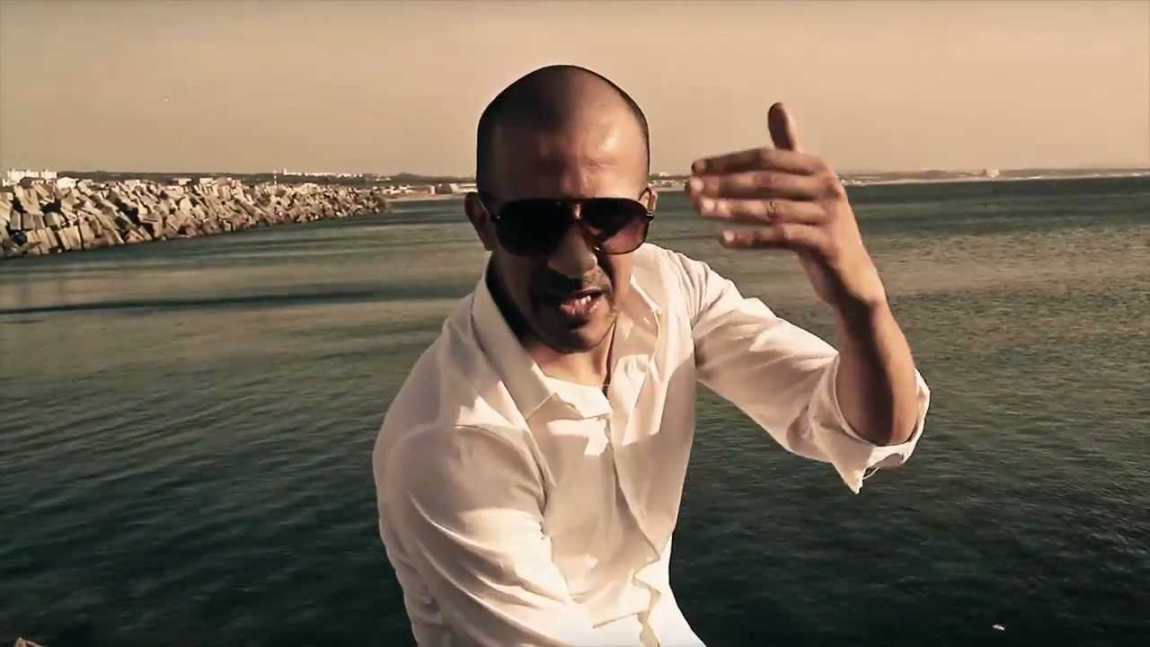 Rim'K - On Reste Fiers (feat. Kader Japonais & Dj Kayz) (Clip Officiel)