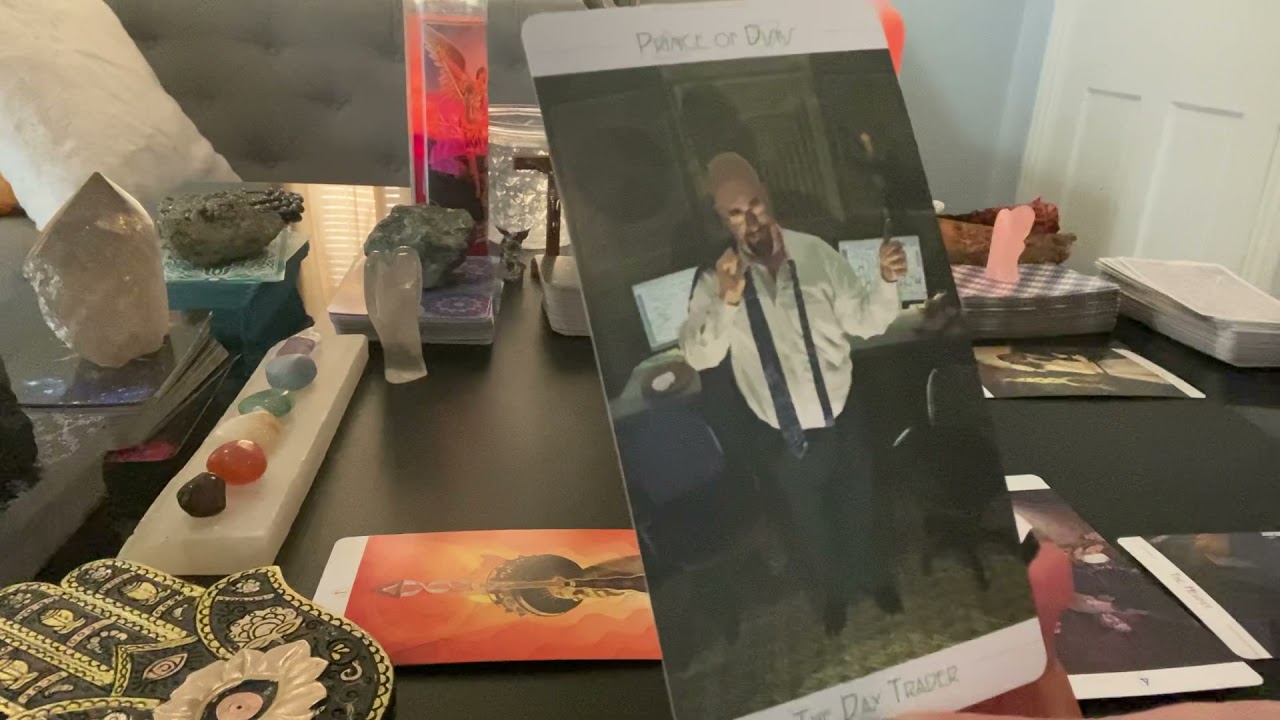 PISCES ♓️ YOU WILL HAVE IT ALL/YOU WERE SAVED/RISING TO THE OCCASION