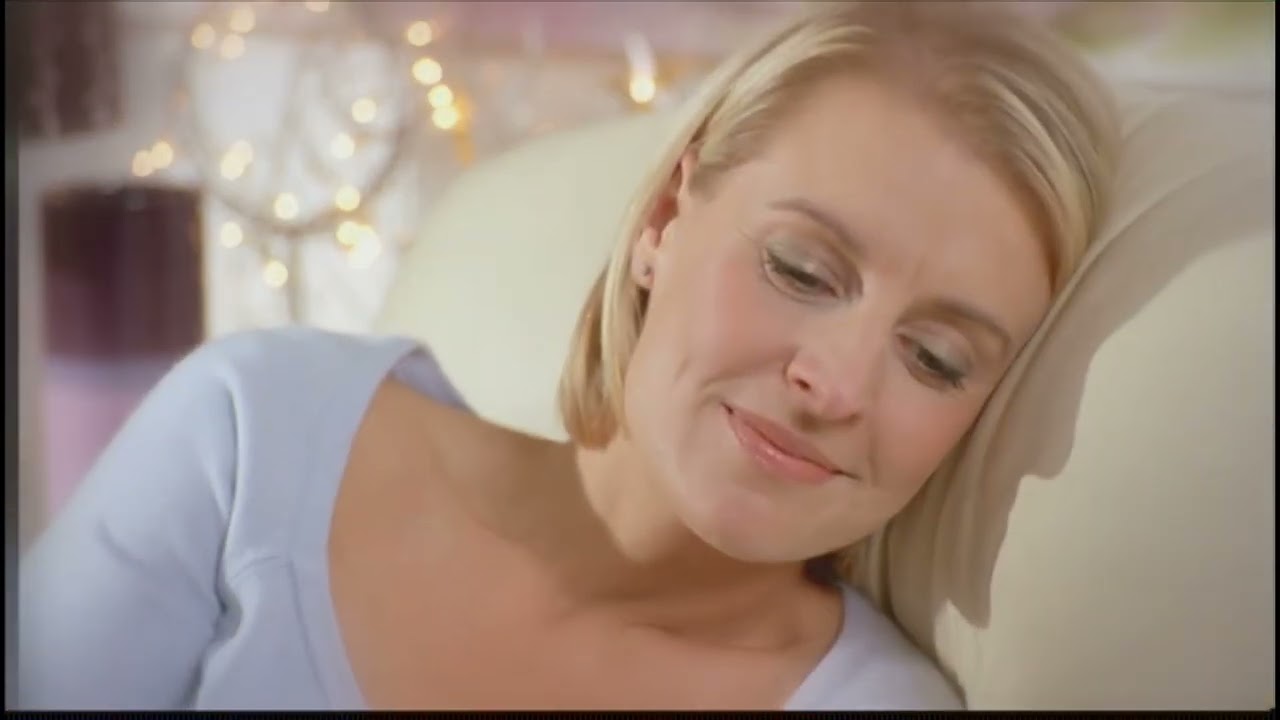skyonehd adverts dvr  Wednesday 22nd November 2006