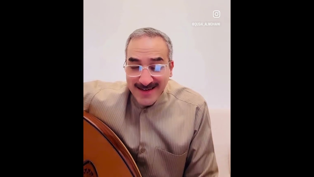 	متى ألقاك - بروڤه 16/2/2025