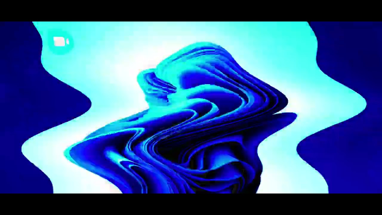 Diple.exe