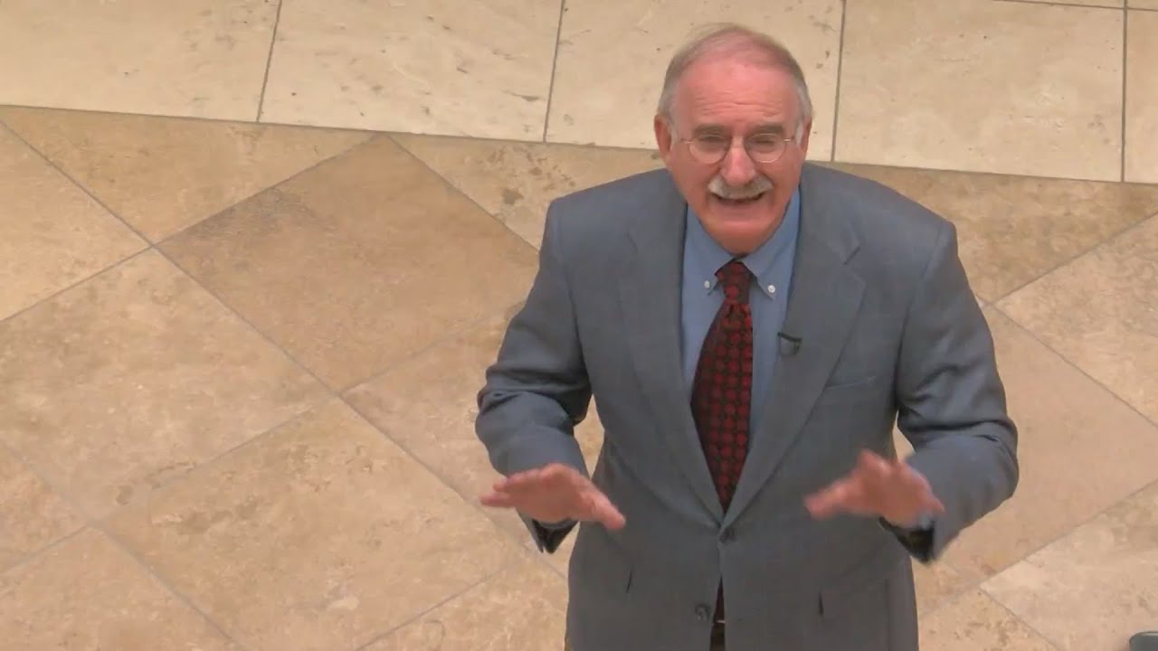 Secret Documents: State Officials covertly pay out $27,000,000