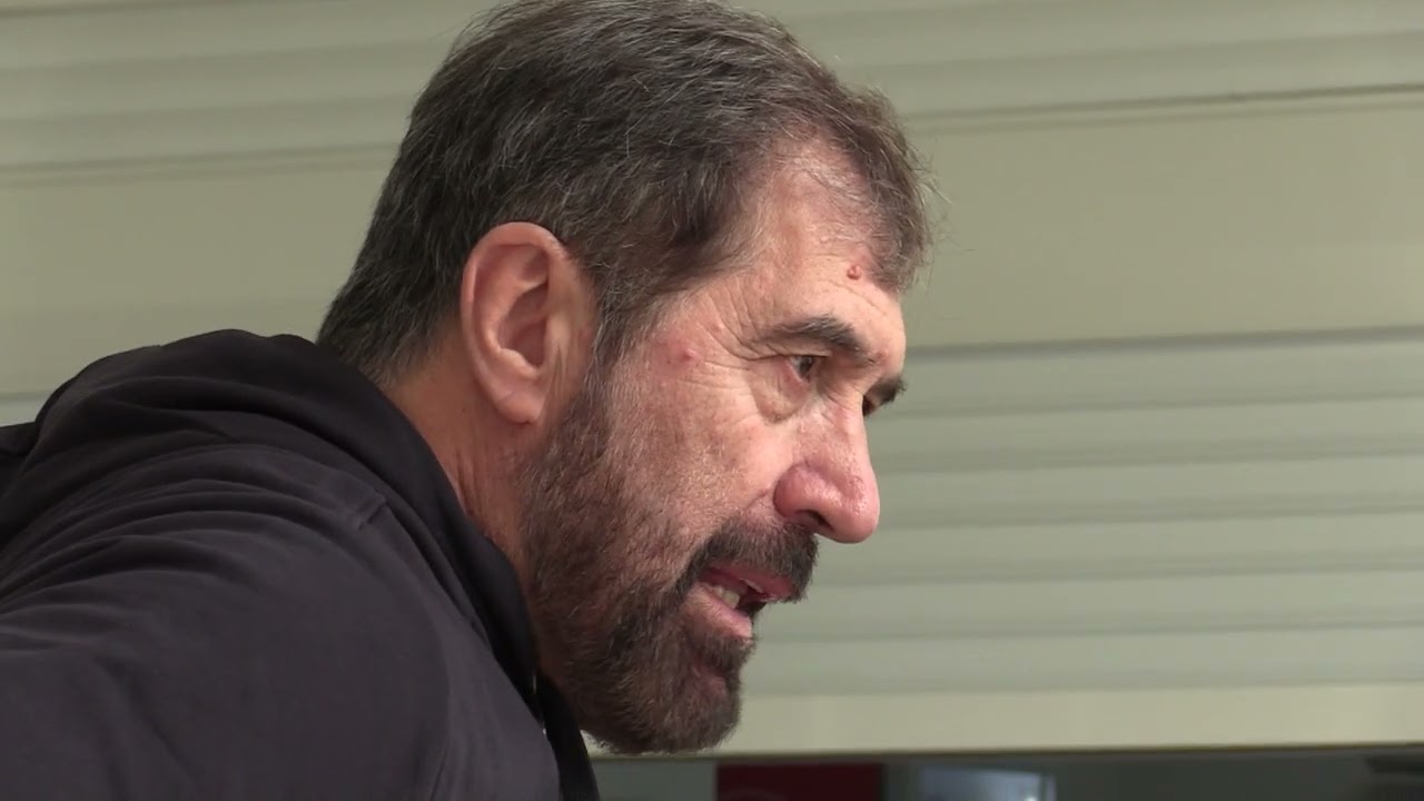 Veselin Vujović: 