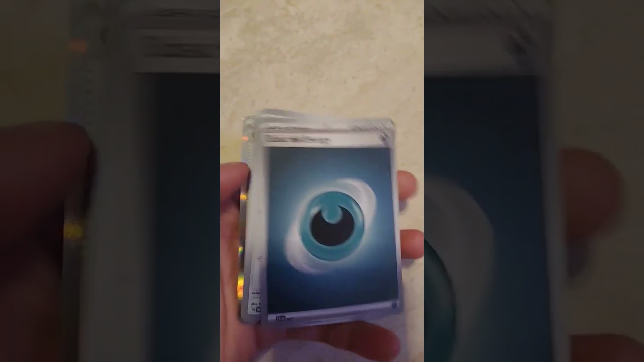 Pokemon opening #pokemon #opening #pokemonelitetrainerbox
