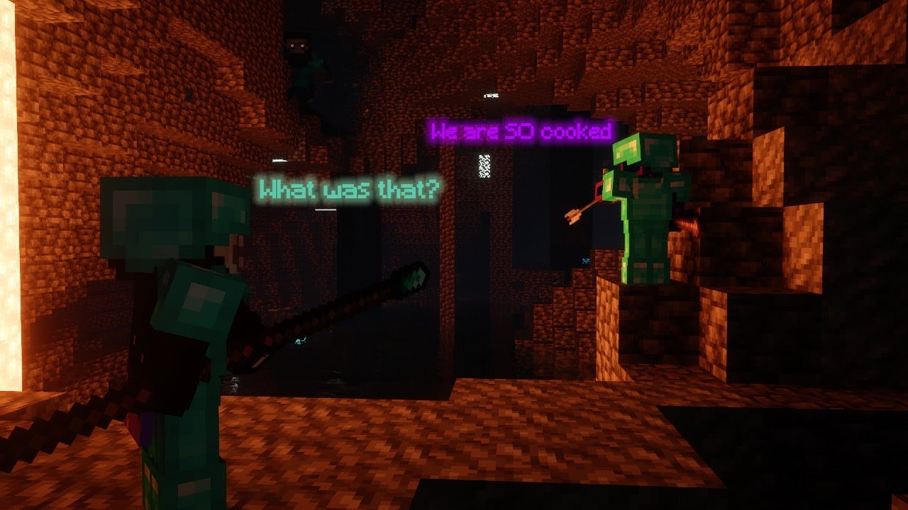 Anomaly got an UPDATE... and it's Unsettling - Anomaly Rephased