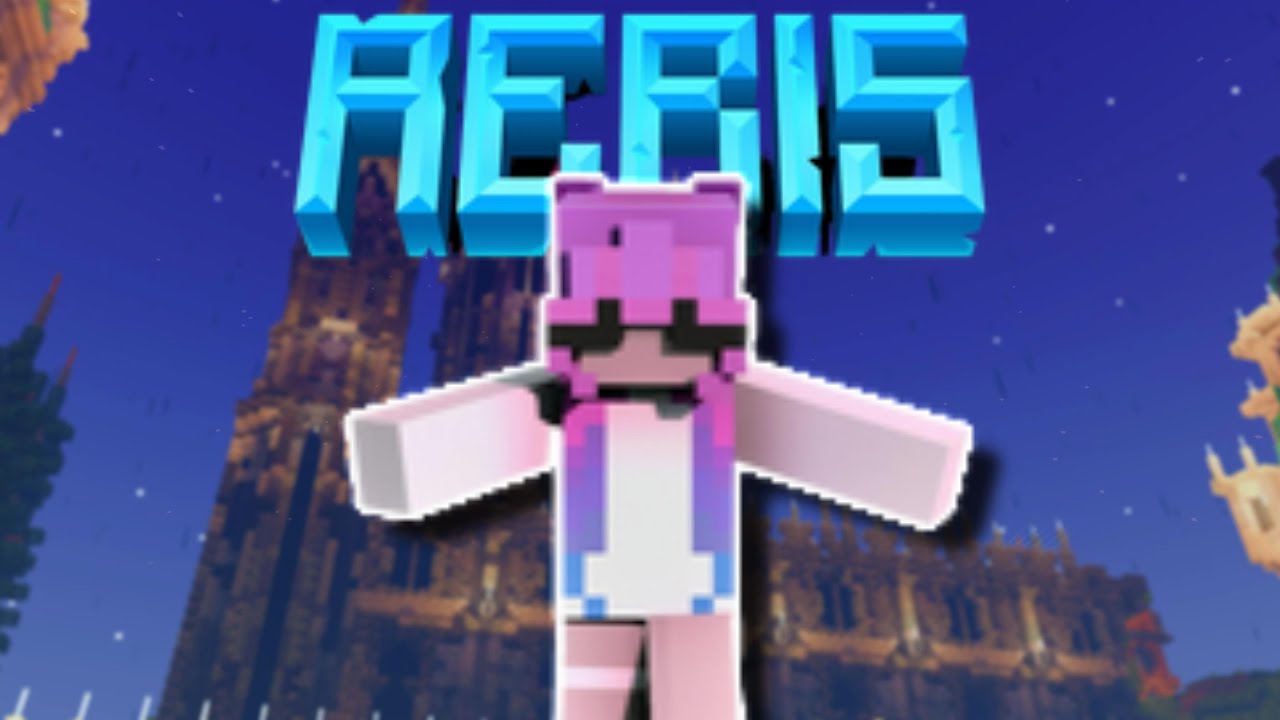 🔴Aeris 1v1s COME JOIN [almost at 4k]
