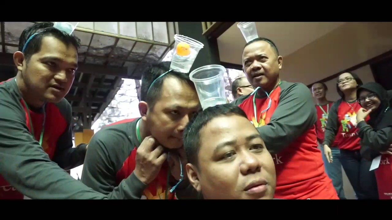 Www.Davidsetiadi.com bersama PERBARINDO