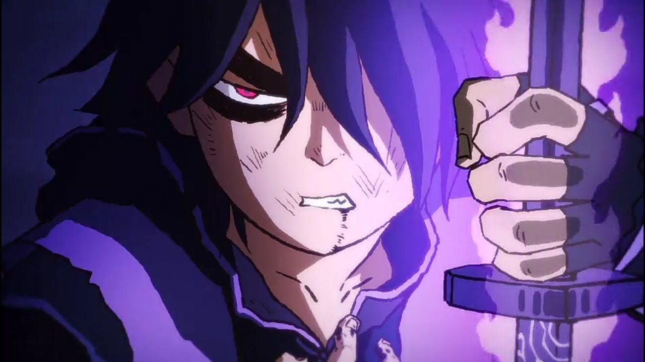 5 Animes ISEKAI donde el Protagonista es ULTRA PODEROSO Y TODA UNA LEYENDA