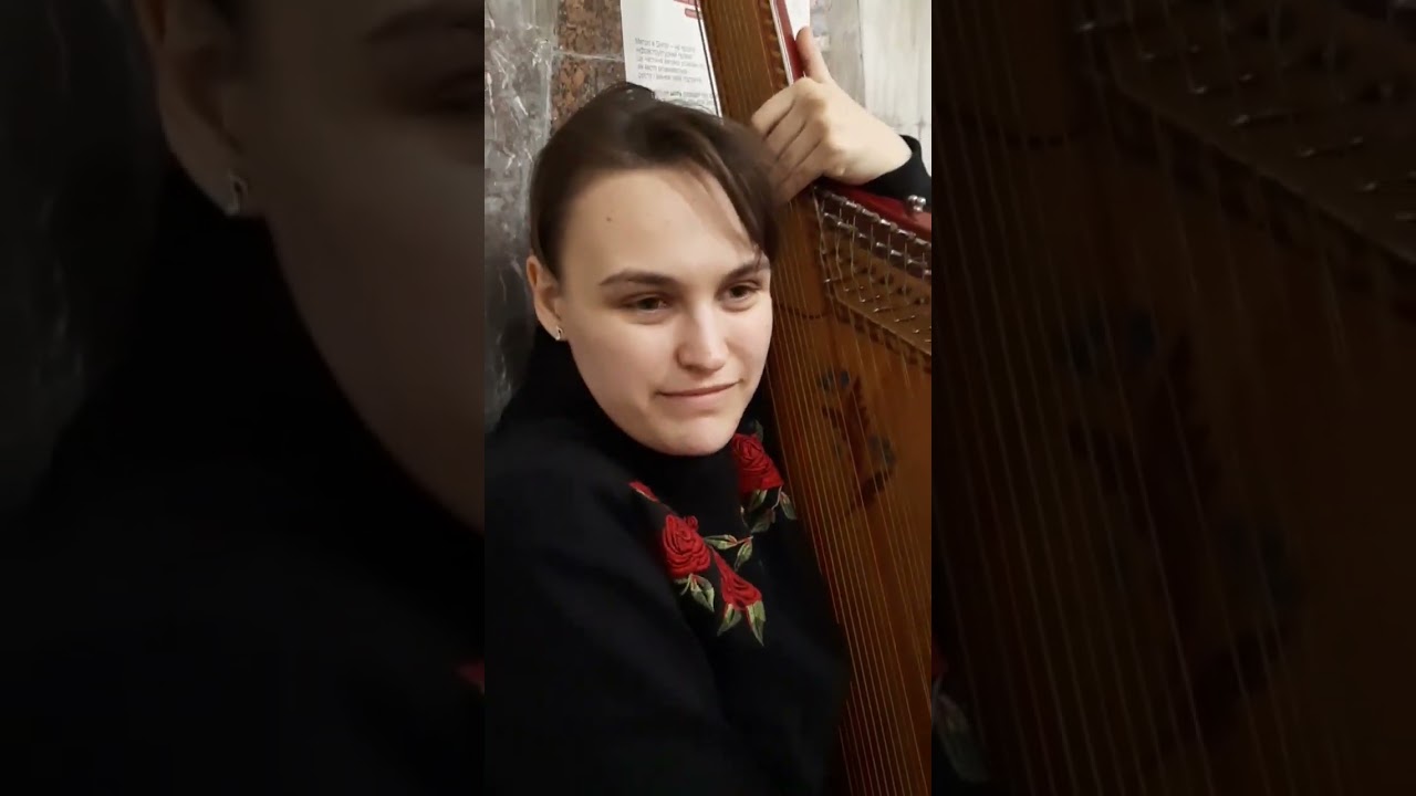 Просто посмотрите и подумайте над этим...
