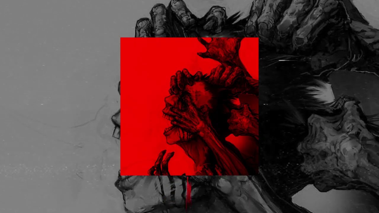 [FREE] SCARLXRD Trap Metal Type Beat 