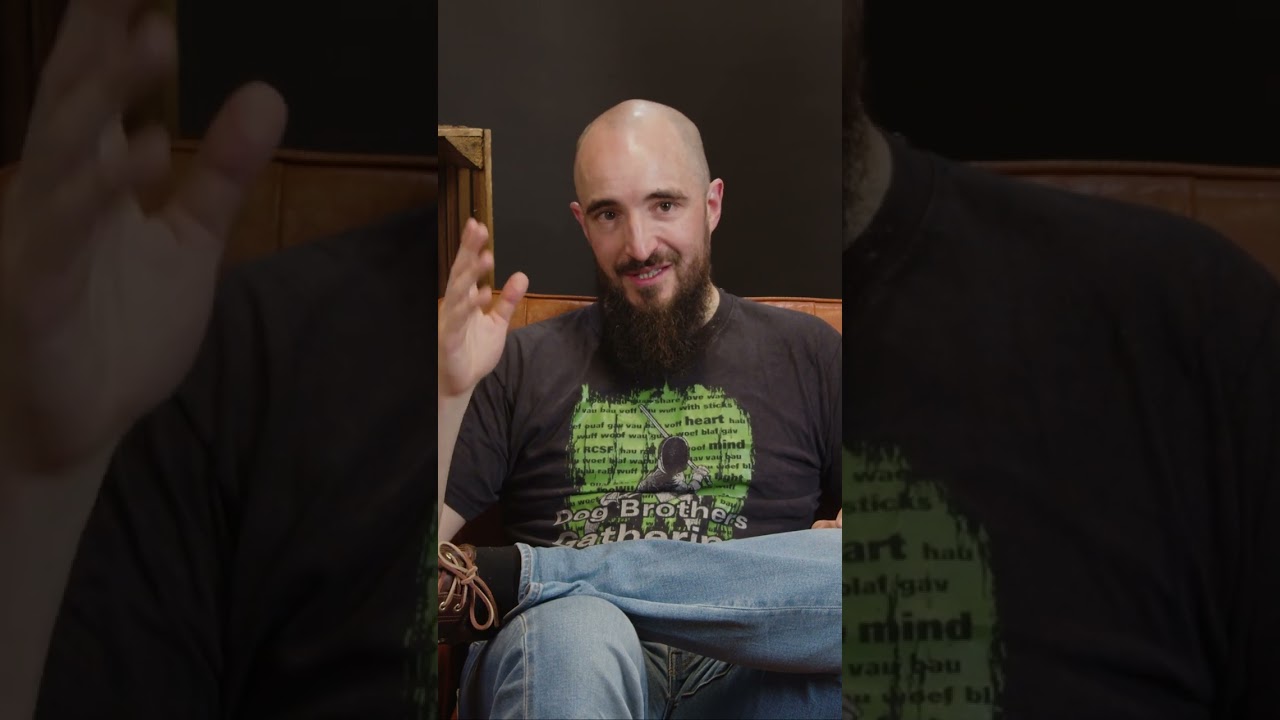 EMOTIONALE Bücher - Teil 1