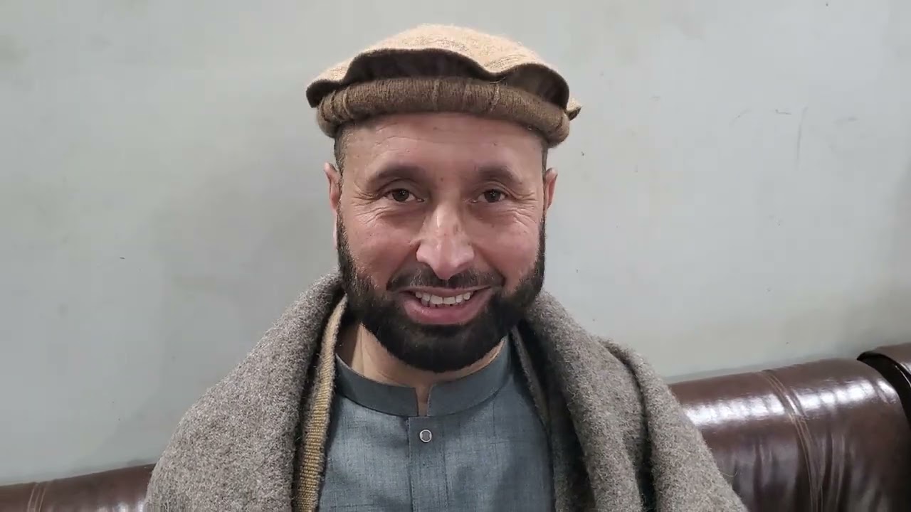ویډیو اوګورئ او پیج لایک کړئ مننه کوم عندلیب