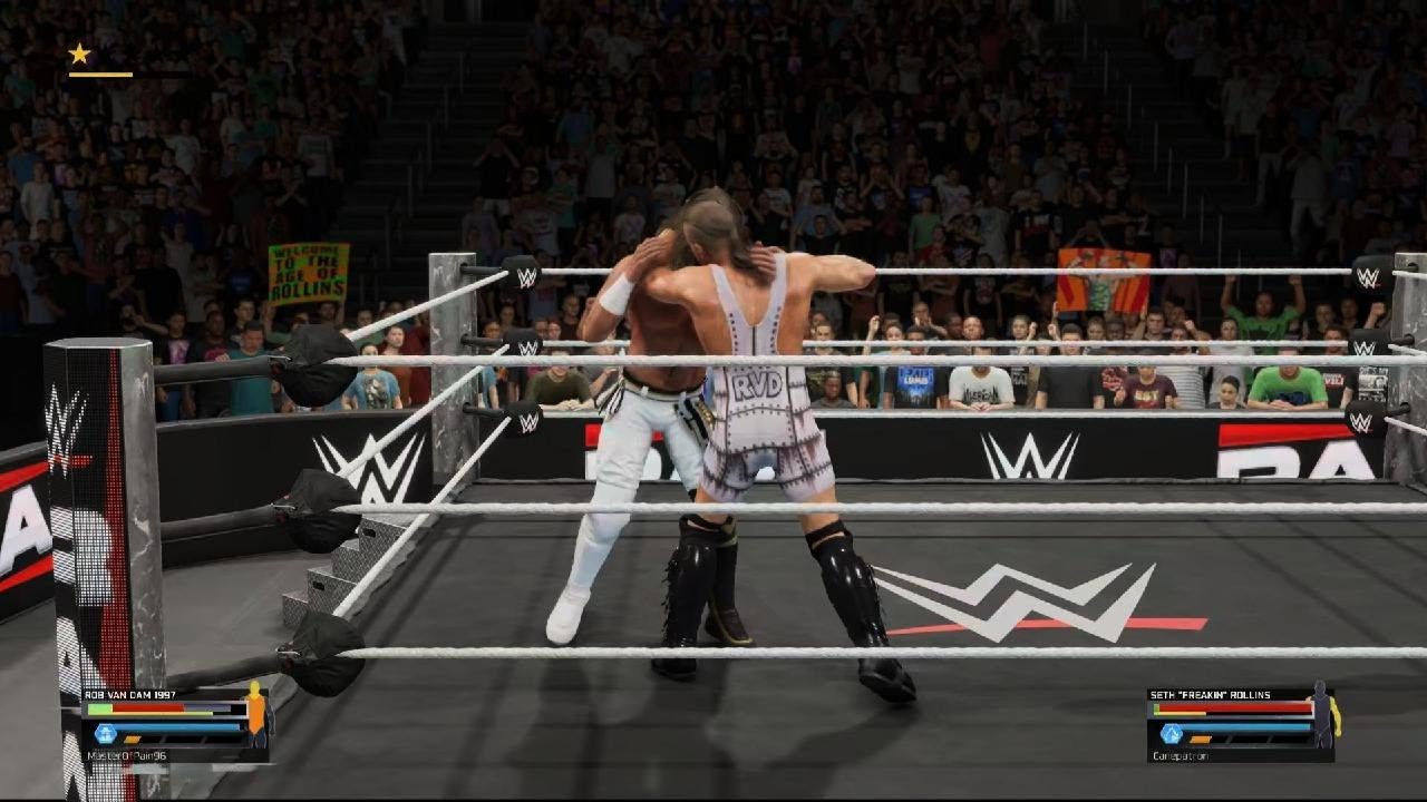 WWE 2K25_20260214165341