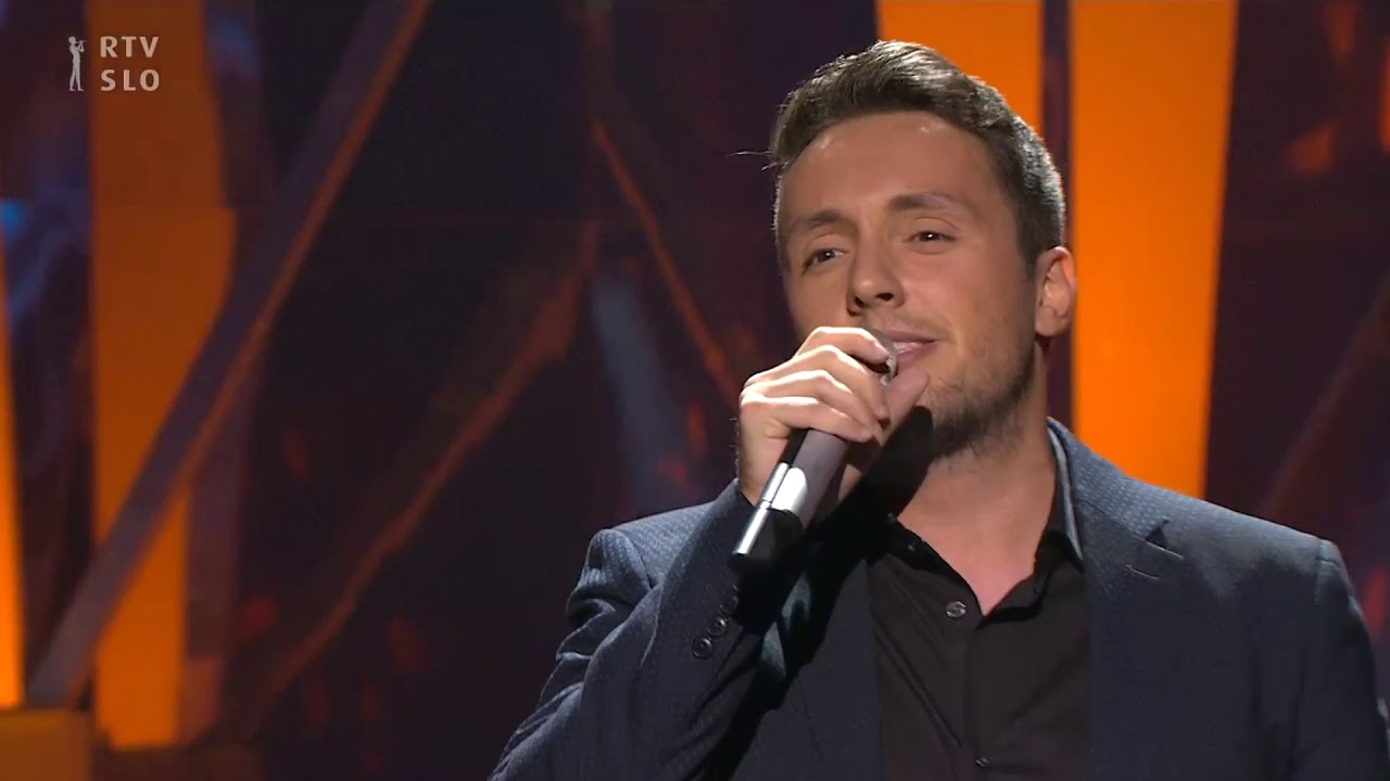 Alex Volasko  ČE POMLAD NIKOLI VEČ NE PRIDE