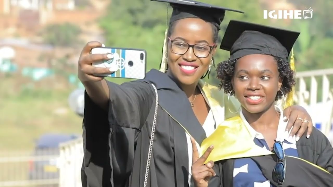 Umuti w’ibibazo byazonze Kaminuza zigenga uzaba uwuhe? Ikiganiro na Prof Kabera Callixte