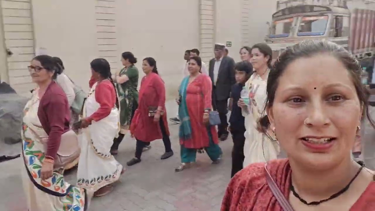 कम्पनी विजिट जरूर देखना 🙏