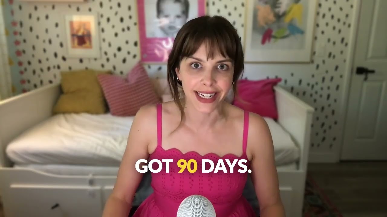 From zero to $8K/mo with a new service (in one month)