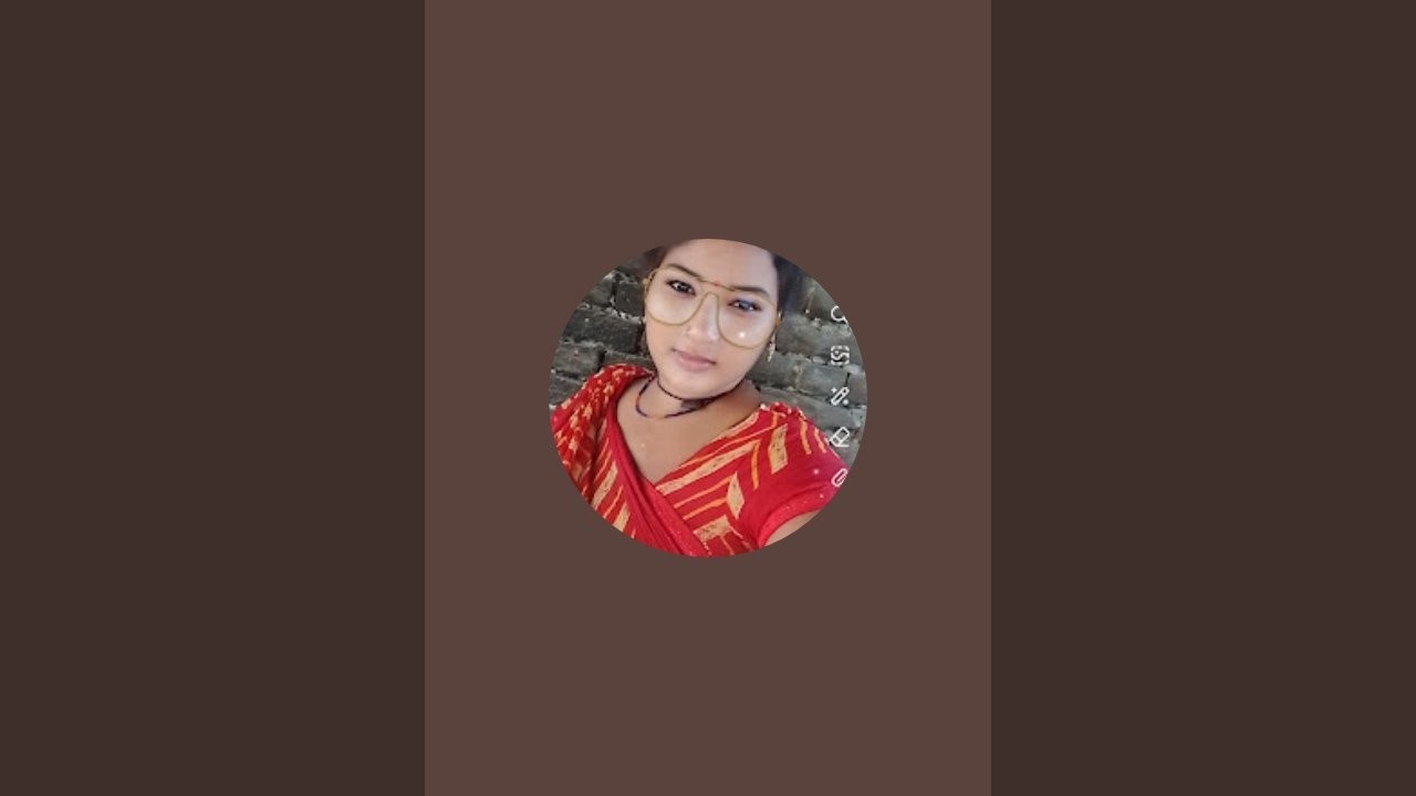 🙏Swagat Hai Hamare channel mein🙏 लाइव है!