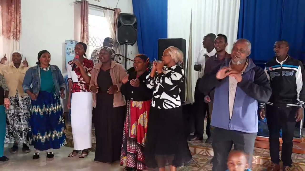 Team Pipeline Church Parents, be greatly blessed by Elohim for your love, guidance, and support. 