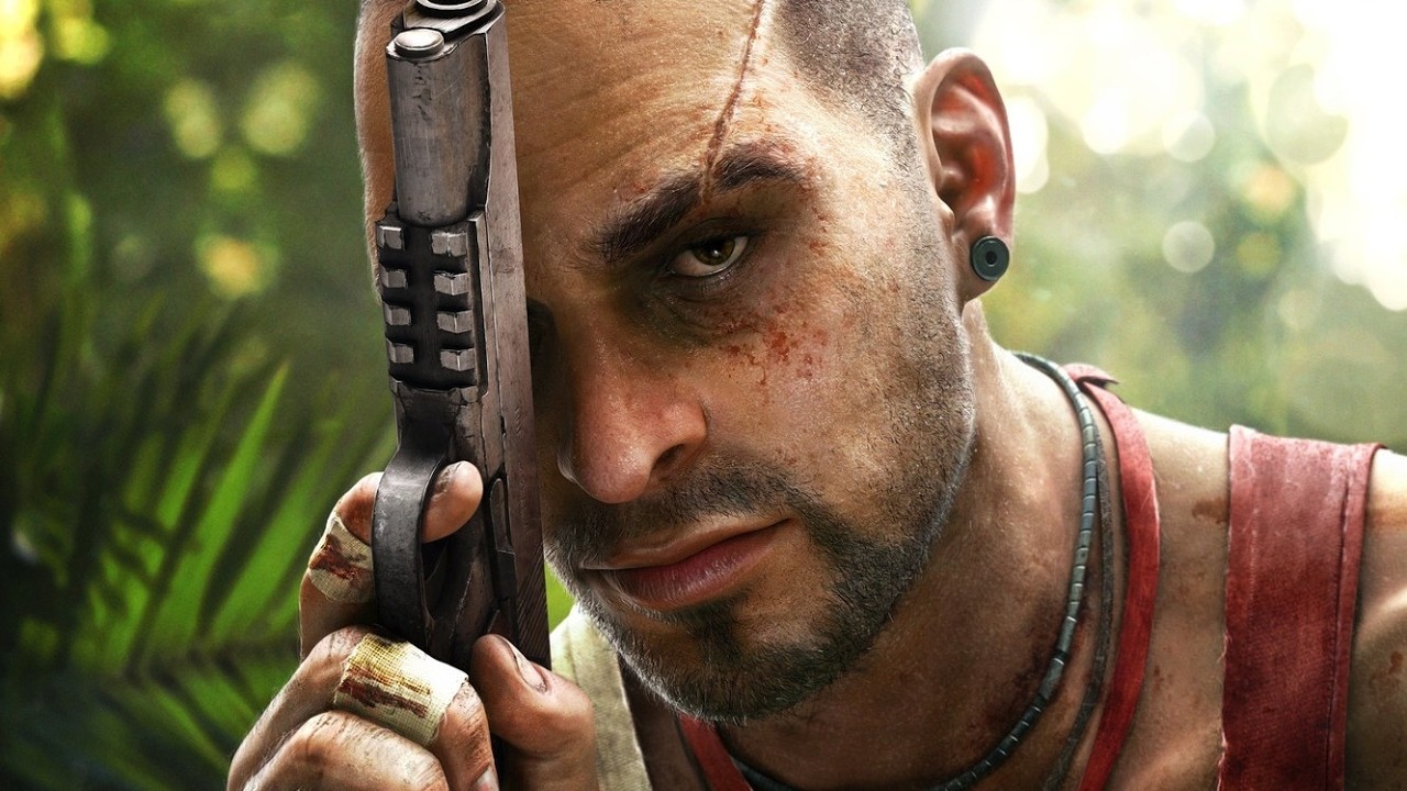 Far Cry 3 Gameplay Part12| Walkthrough