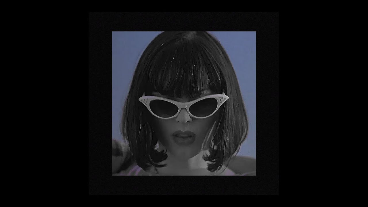 |free| post punk x alternative indie rock type beat