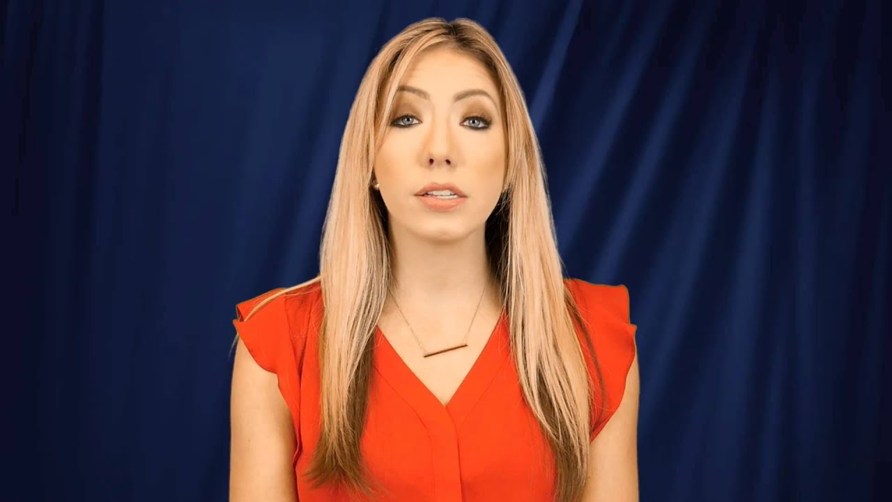 Understanding Warrants